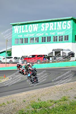 media/Apr-13-2024-Classic Track Day (Sat) [[9dd147332a]]/Group 3/Session 1 (Turn 4)/